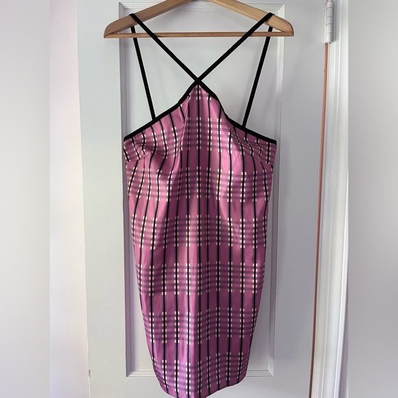 NWT ciao lucia noemi dress - Picture 4 of 4